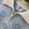 gucci polo