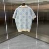 gucci polo