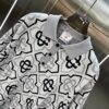 gucci polo