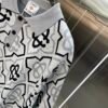 gucci polo