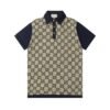 gucci polo