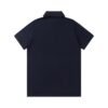 gucci polo
