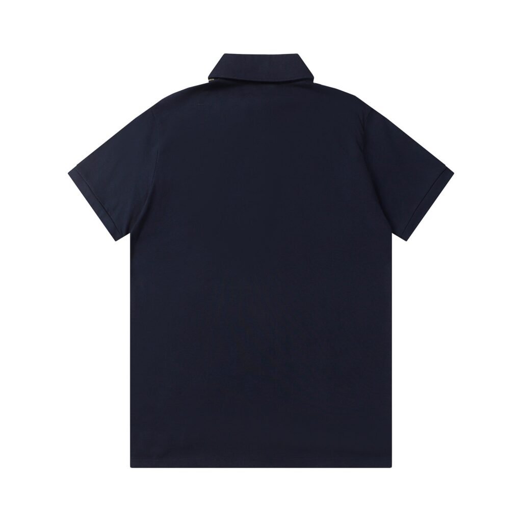 gucci polo