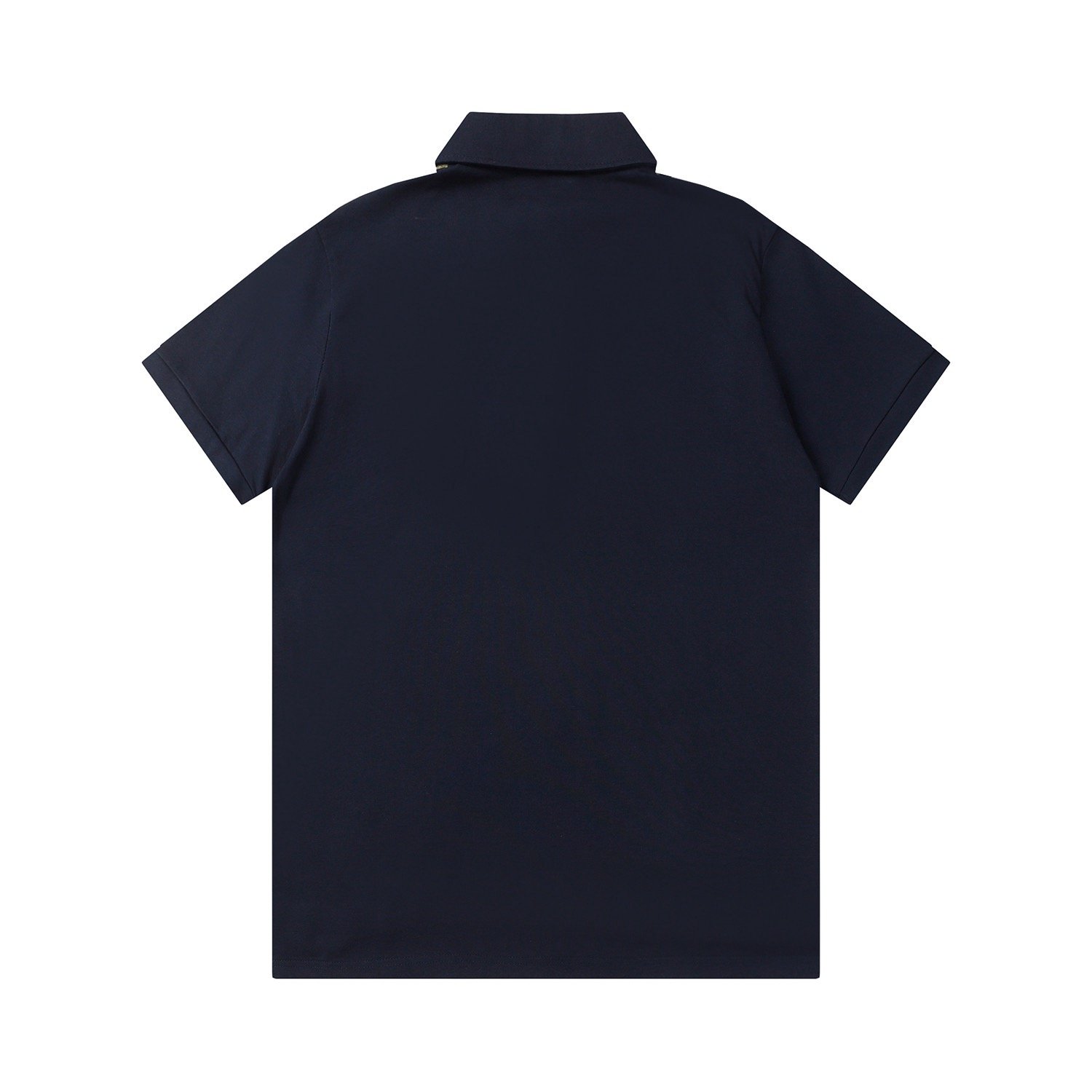gucci polo