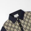 gucci polo
