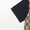 gucci polo