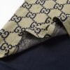 gucci polo