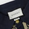 gucci polo