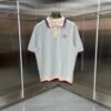 gucci polo