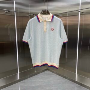 gucci polo