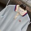 gucci polo