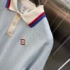 gucci polo
