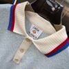 gucci polo