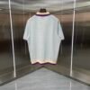 gucci polo