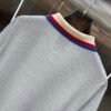 gucci polo