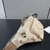 louis vuitton tas wit monogram