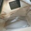 louis vuitton tas wit monogram