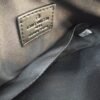louis vuitton tas wit monogram