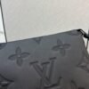 louis vuitton tas wit monogram