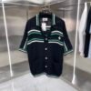 fear of god essentials nba zwart zomer set bl (copy)
