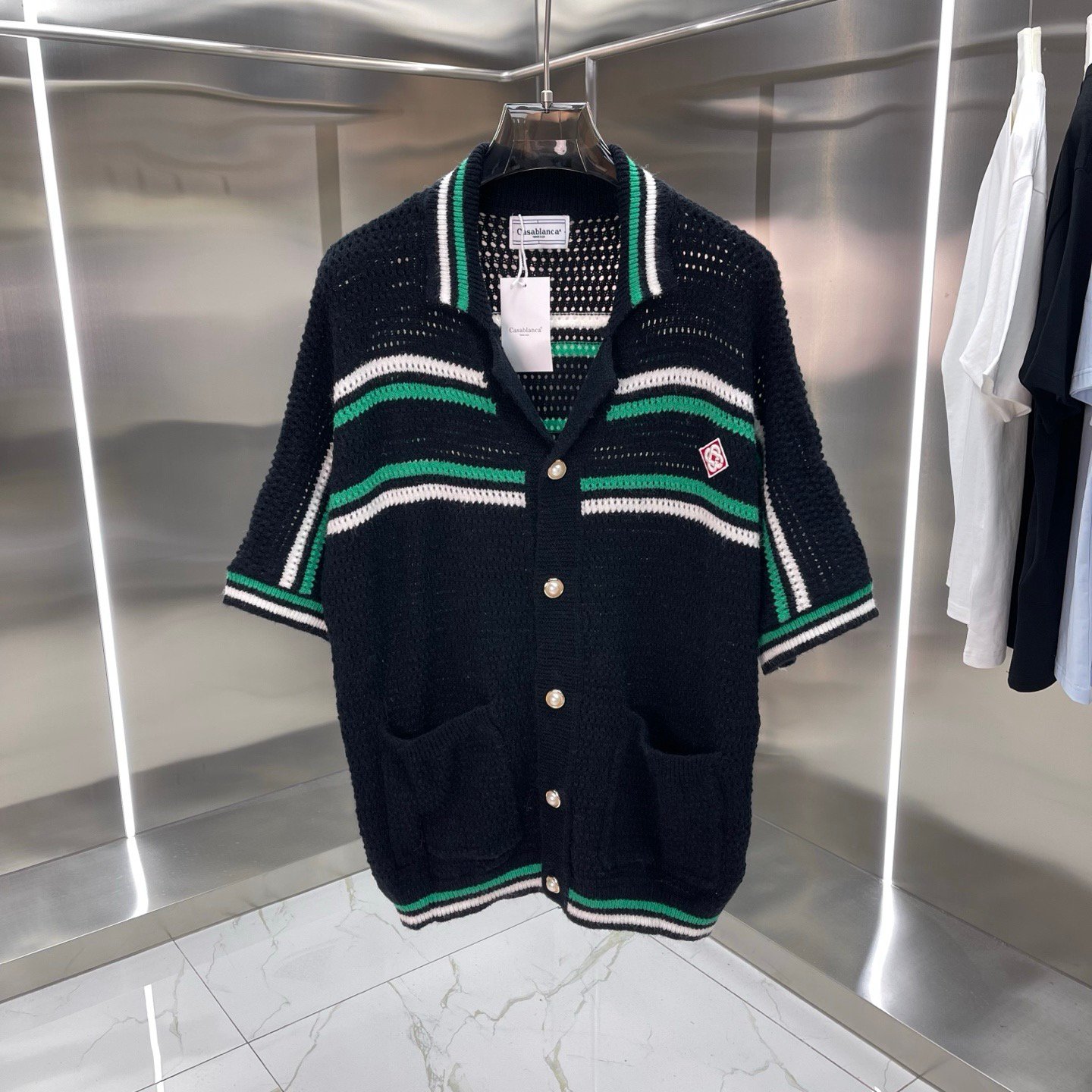 fear of god essentials nba zwart zomer set bl (copy)
