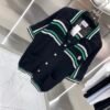 fear of god essentials nba zwart zomer set bl (copy)