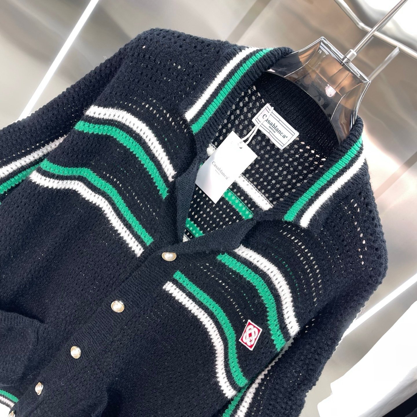fear of god essentials nba zwart zomer set bl (copy)