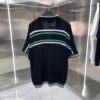 fear of god essentials nba zwart zomer set bl (copy)