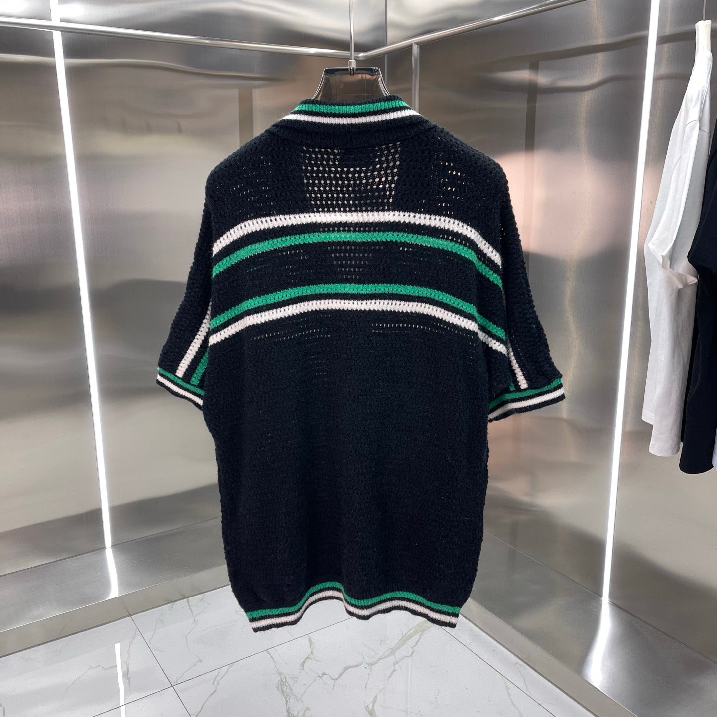 fear of god essentials nba zwart zomer set bl (copy)