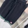 fear of god essentials nba zwart zomer set bl (copy)