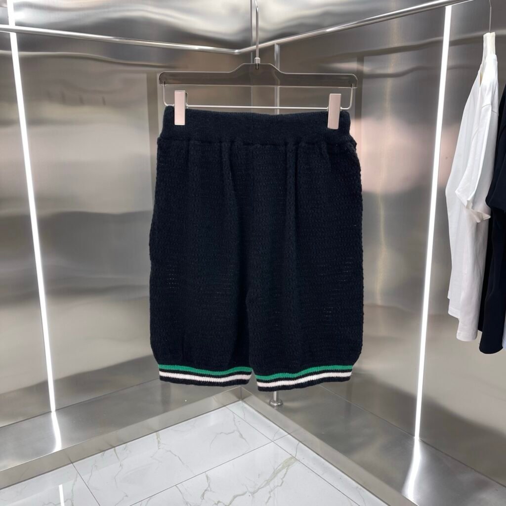 fear of god essentials nba zwart zomer set bl (copy)