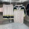 fear of god essentials nba zwart zomer set bl (copy)