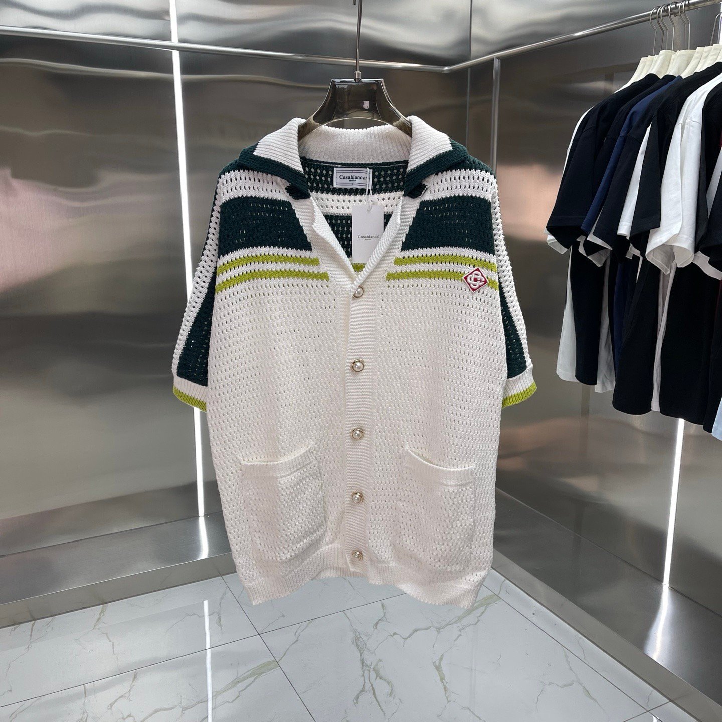 fear of god essentials nba zwart zomer set bl (copy)