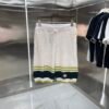fear of god essentials nba zwart zomer set bl (copy)