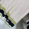 fear of god essentials nba zwart zomer set bl (copy)