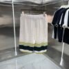 fear of god essentials nba zwart zomer set bl (copy)