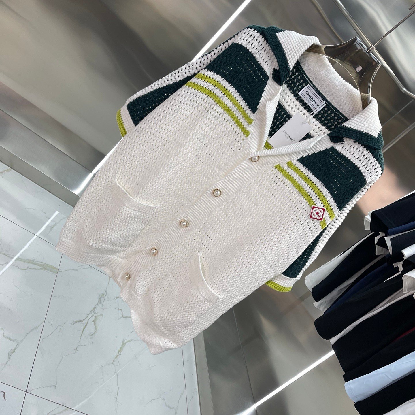 fear of god essentials nba zwart zomer set bl (copy)