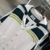 fear of god essentials nba zwart zomer set bl (copy)