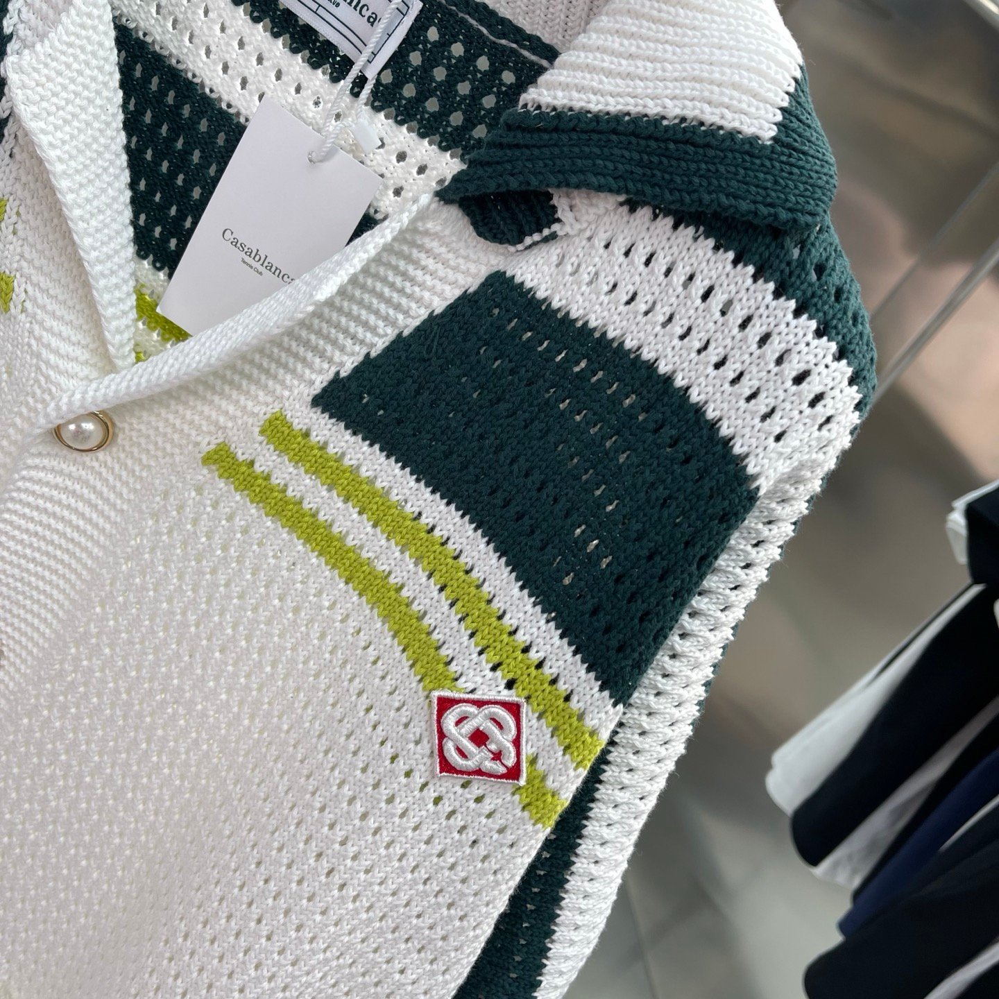 fear of god essentials nba zwart zomer set bl (copy)