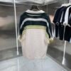 fear of god essentials nba zwart zomer set bl (copy)