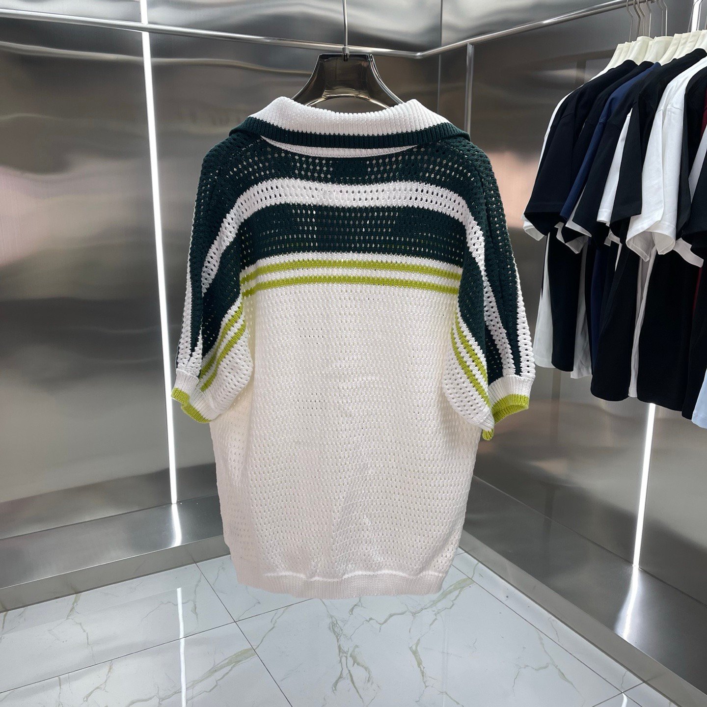 fear of god essentials nba zwart zomer set bl (copy)