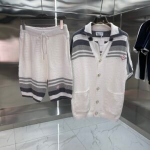 fear of god essentials nba zwart zomer set bl (copy)