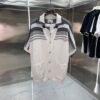 fear of god essentials nba zwart zomer set bl (copy)