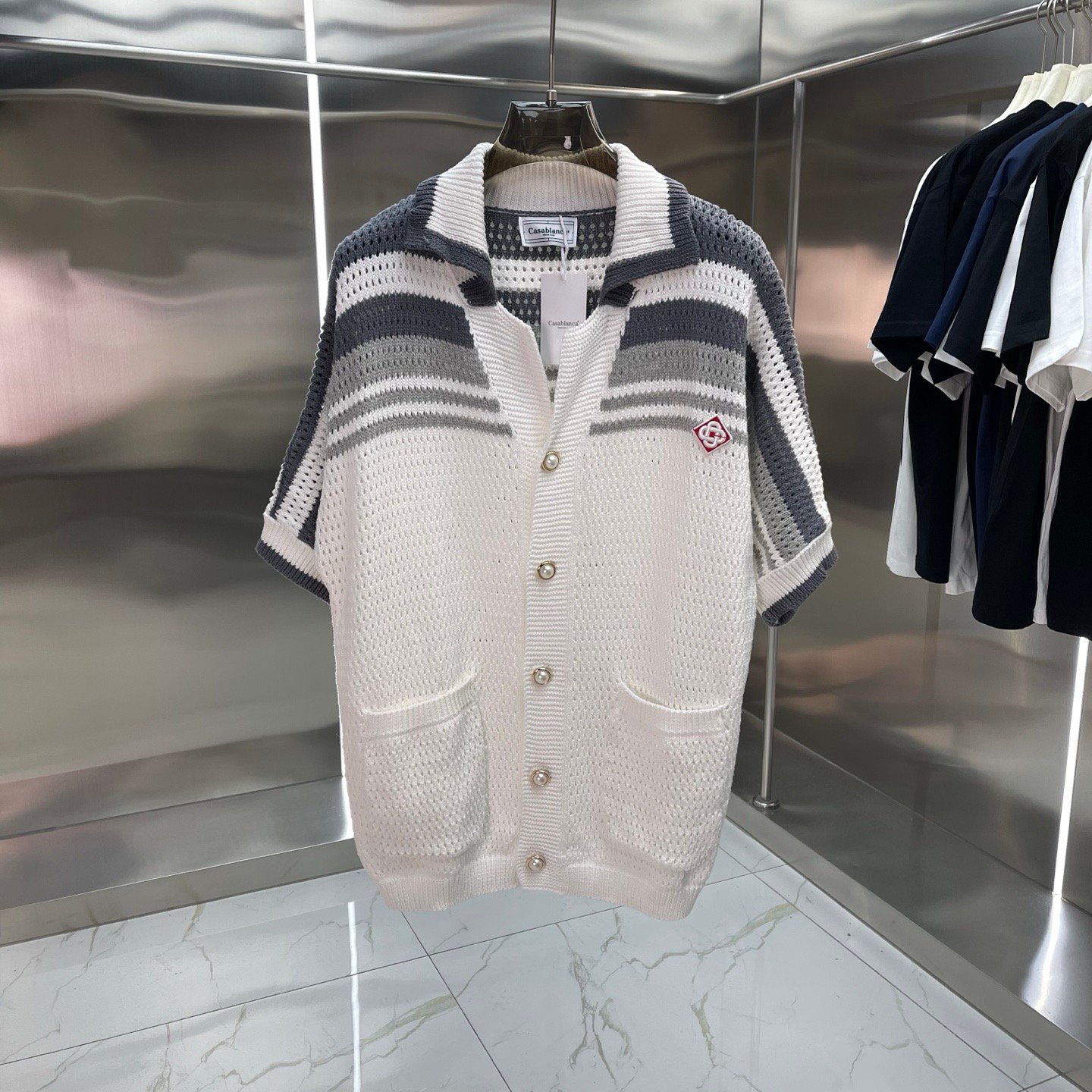 fear of god essentials nba zwart zomer set bl (copy)