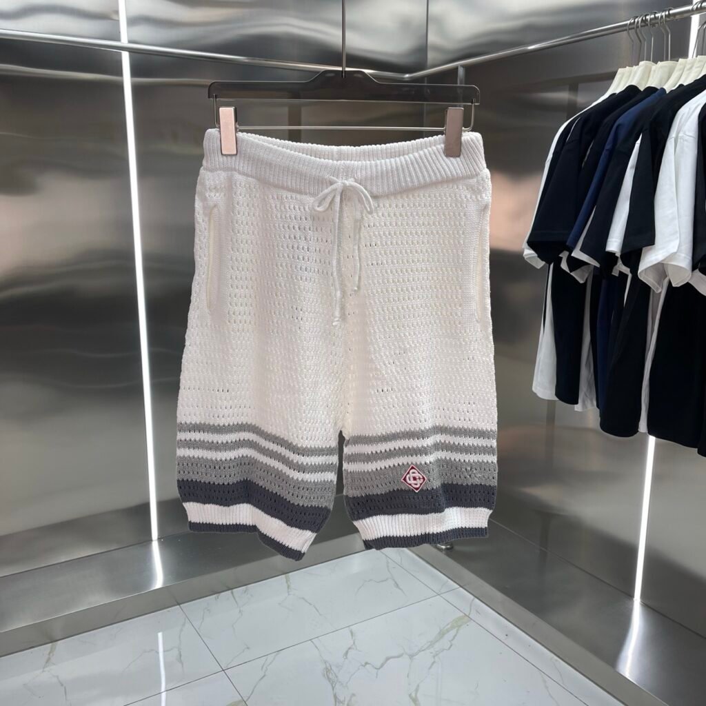 fear of god essentials nba zwart zomer set bl (copy)