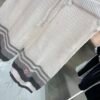 fear of god essentials nba zwart zomer set bl (copy)