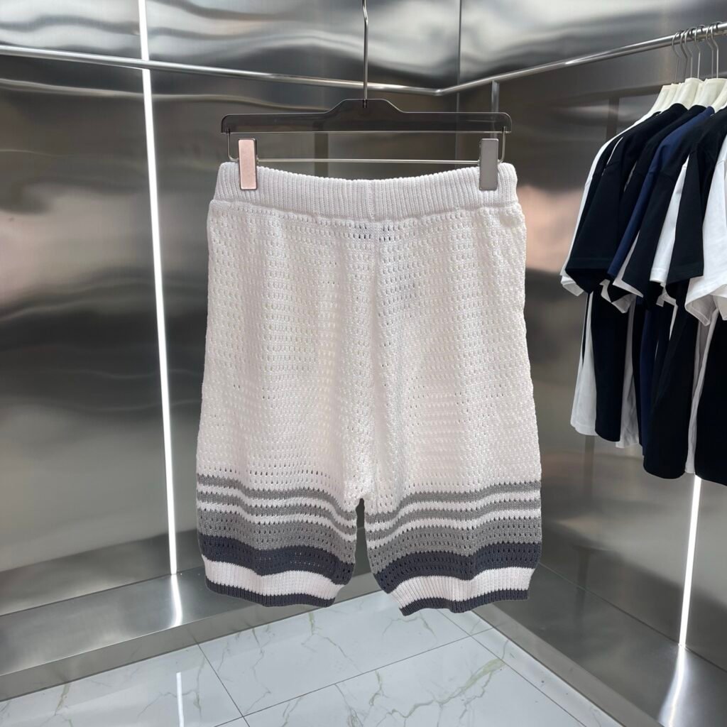 fear of god essentials nba zwart zomer set bl (copy)
