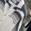 fear of god essentials nba zwart zomer set bl (copy)
