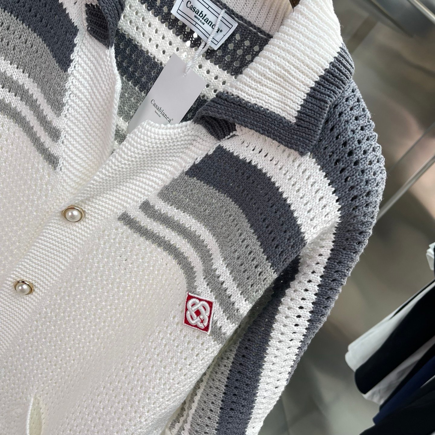 fear of god essentials nba zwart zomer set bl (copy)