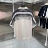 fear of god essentials nba zwart zomer set bl (copy)
